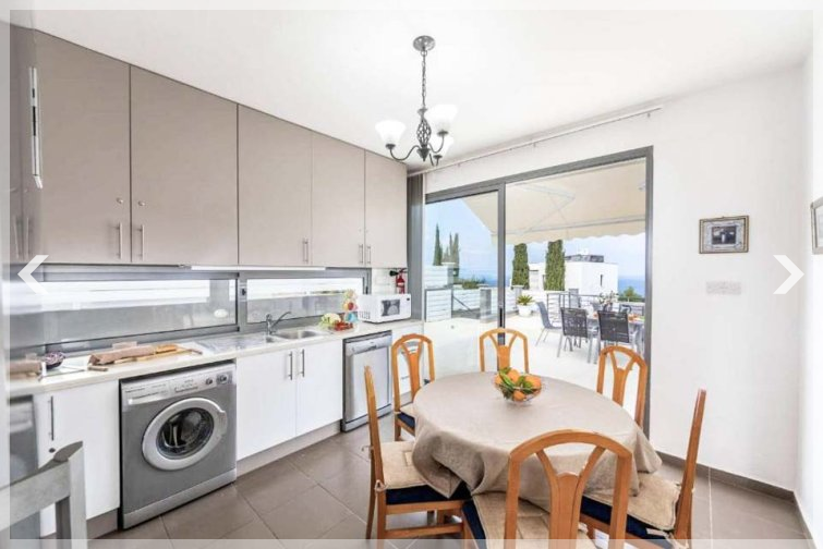 Villa_Lenias_Sea_View_Latchi_Cyprus (6)