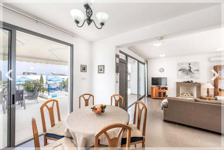 Villa_Lenias_Sea_View_Latchi_Cyprus (7)