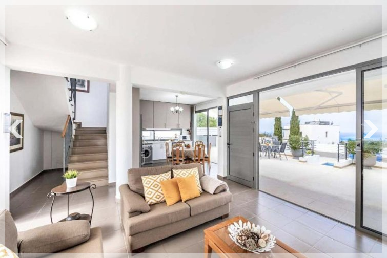 Villa_Lenias_Sea_View_Latchi_Cyprus (8)