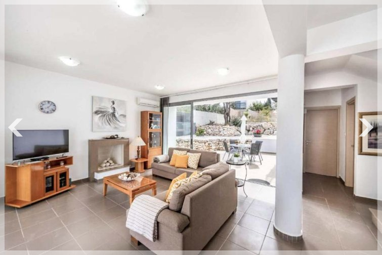 Villa_Lenias_Sea_View_Latchi_Cyprus (9)