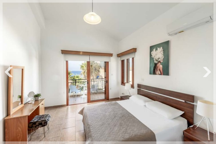 Villa_Marilia_Latchi_Cyprus (10)