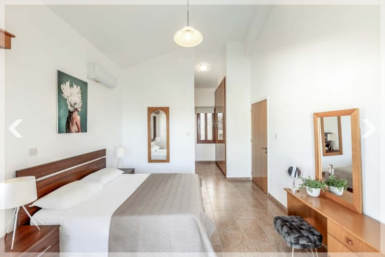 Villa_Marilia_Latchi_Cyprus (11)