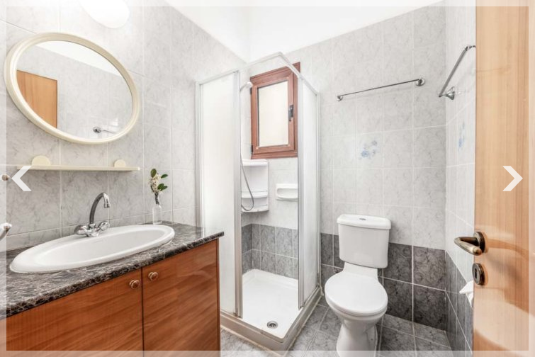 Villa_Marilia_Latchi_Cyprus (12)