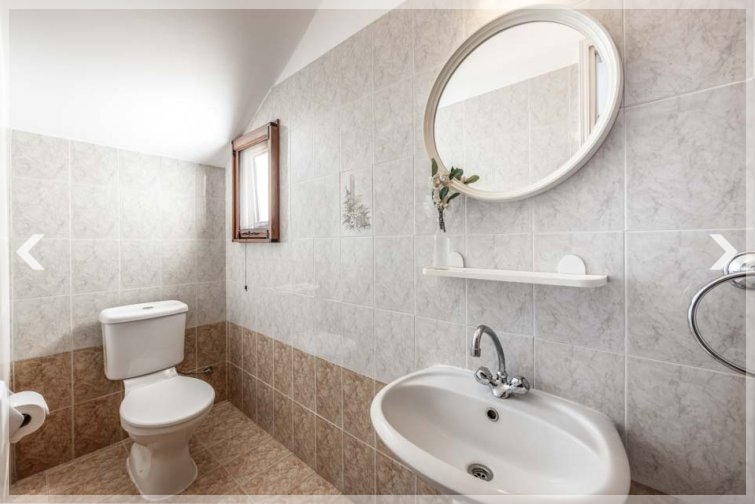 Villa_Marilia_Latchi_Cyprus (13)