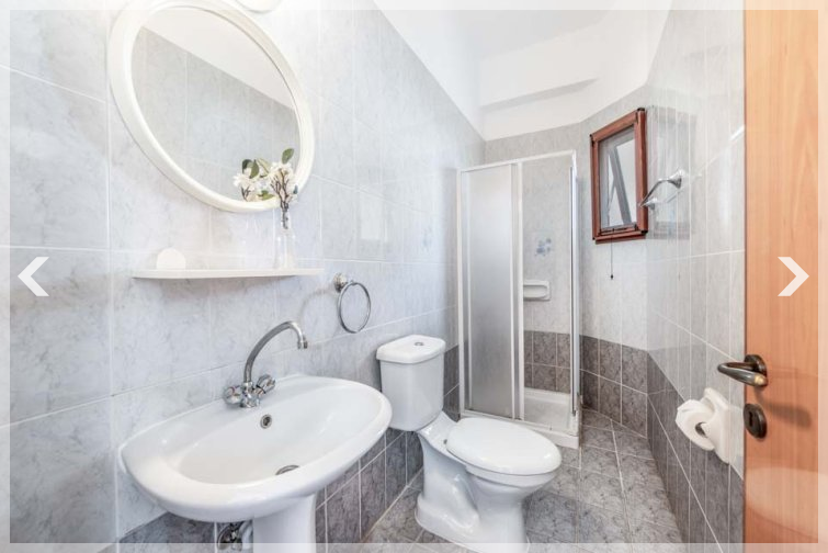 Villa_Marilia_Latchi_Cyprus (14)