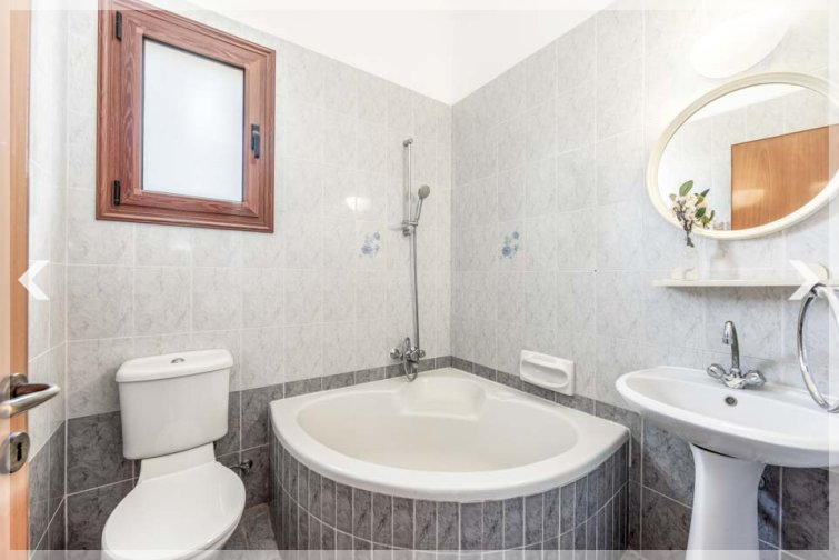 Villa_Marilia_Latchi_Cyprus (15)