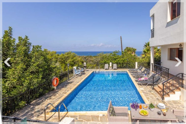 Villa_Marilia_Latchi_Cyprus (17)