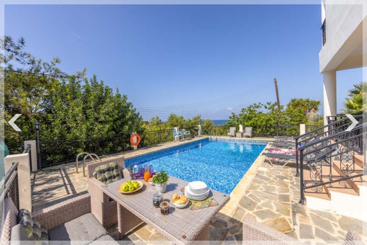 Villa_Marilia_Latchi_Cyprus (19)