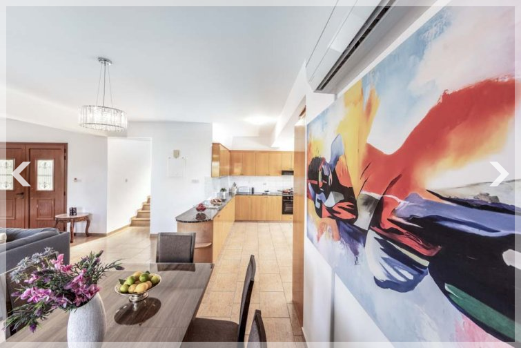 Villa_Marilia_Latchi_Cyprus (2)