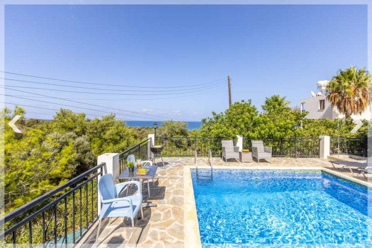 Villa_Marilia_Latchi_Cyprus (20)