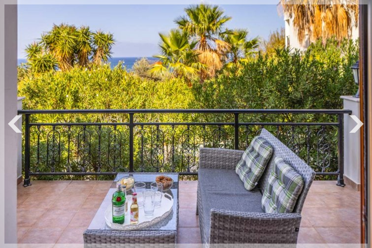 Villa_Marilia_Latchi_Cyprus (23)