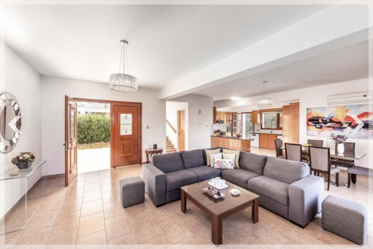 Villa_Marilia_Latchi_Cyprus (24)