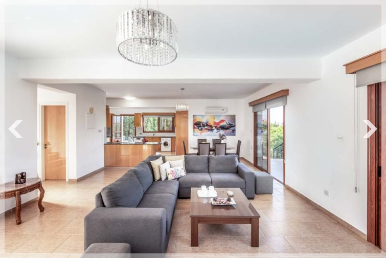 Villa_Marilia_Latchi_Cyprus (25)