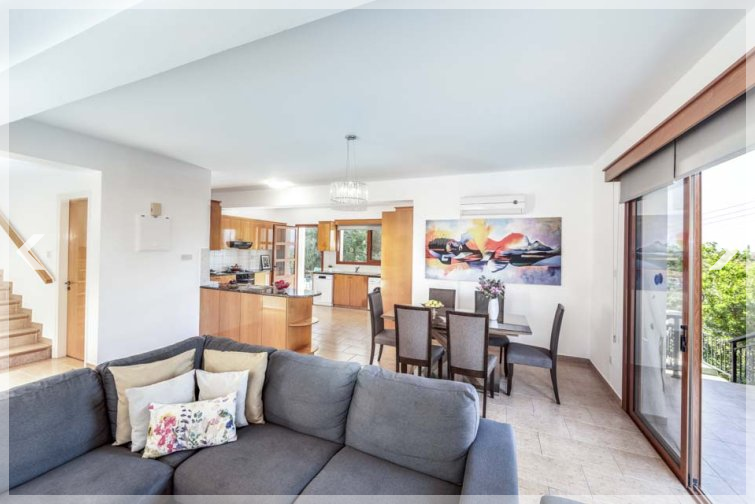 Villa_Marilia_Latchi_Cyprus (26)