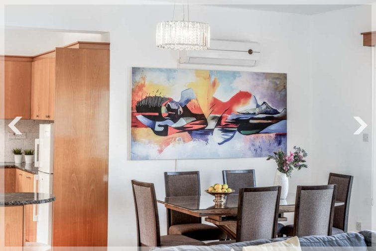 Villa_Marilia_Latchi_Cyprus (3)