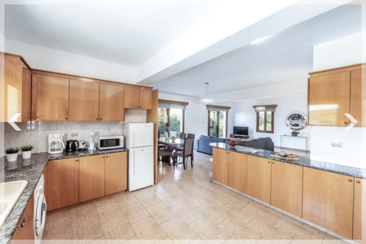 Villa_Marilia_Latchi_Cyprus (4)