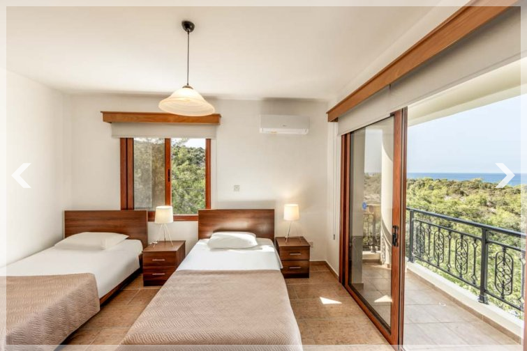 Villa_Marilia_Latchi_Cyprus (5)