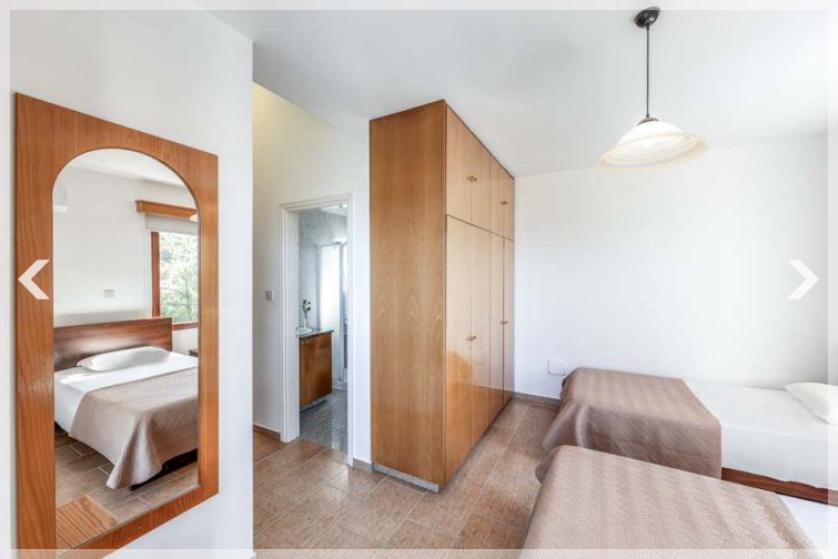 Villa_Marilia_Latchi_Cyprus (6)