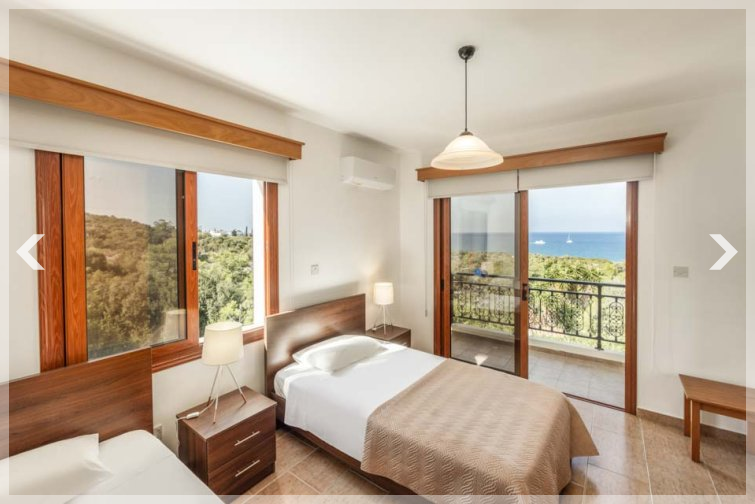 Villa_Marilia_Latchi_Cyprus (7)