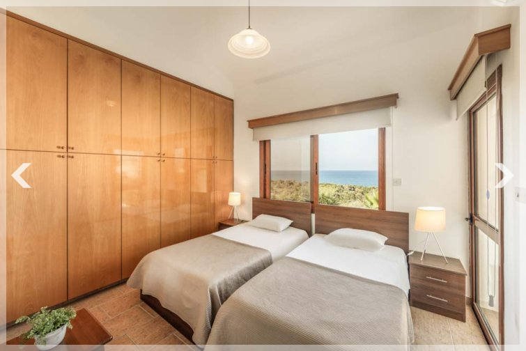 Villa_Marilia_Latchi_Cyprus (8)