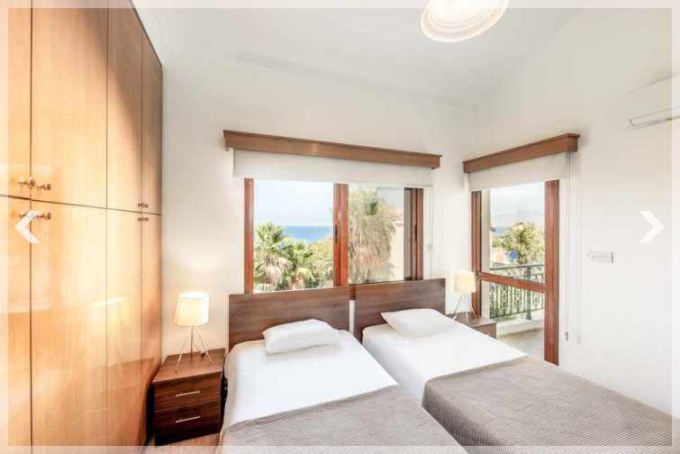 Villa_Marilia_Latchi_Cyprus (9)