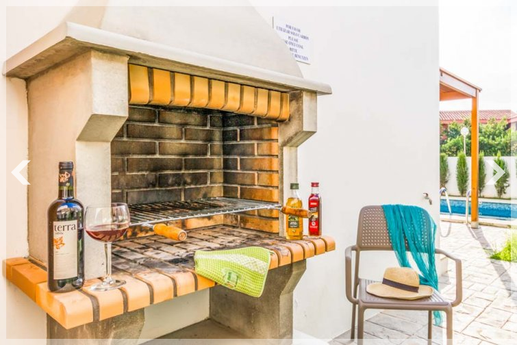 Villa_Melody_Latchi_Cyprus (1)