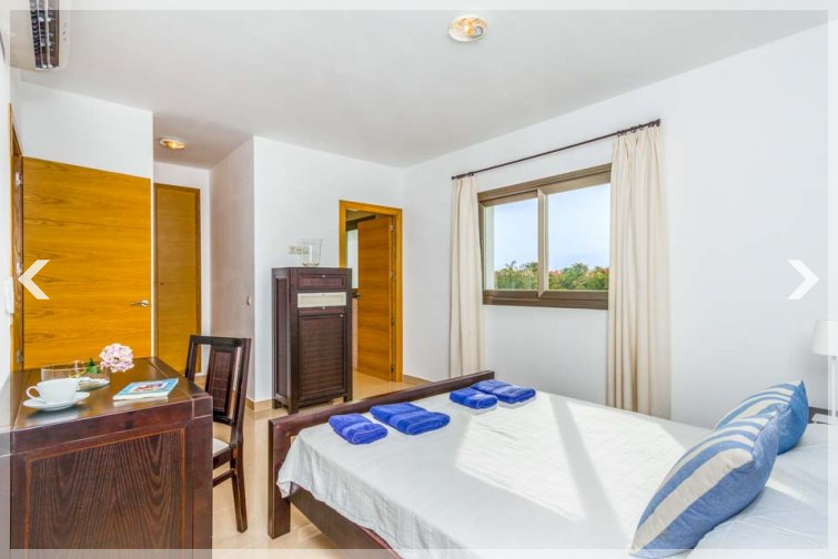 Villa_Melody_Latchi_Cyprus (10)