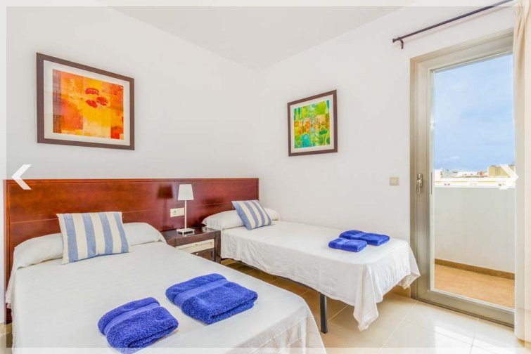 Villa_Melody_Latchi_Cyprus (11)