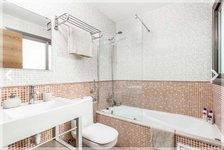 Villa_Melody_Latchi_Cyprus (12)