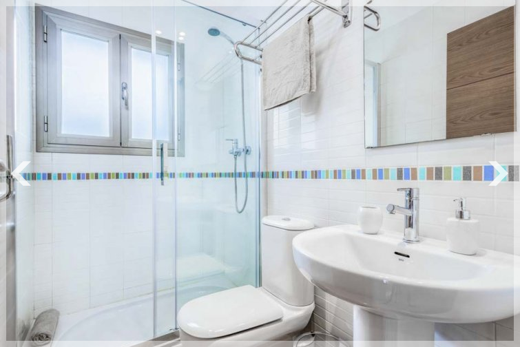 Villa_Melody_Latchi_Cyprus (13)