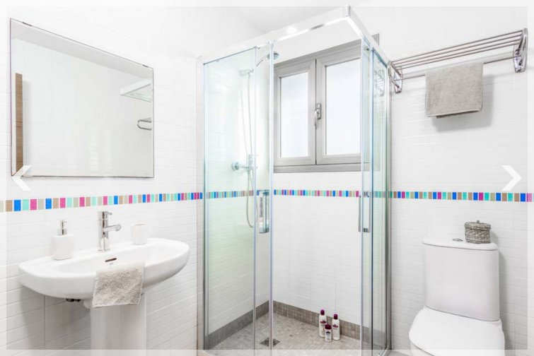 Villa_Melody_Latchi_Cyprus (14)