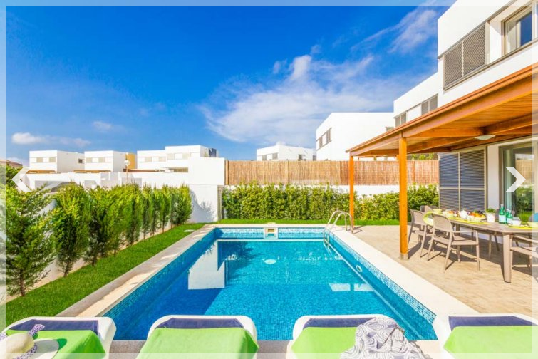 Villa_Melody_Latchi_Cyprus (15)