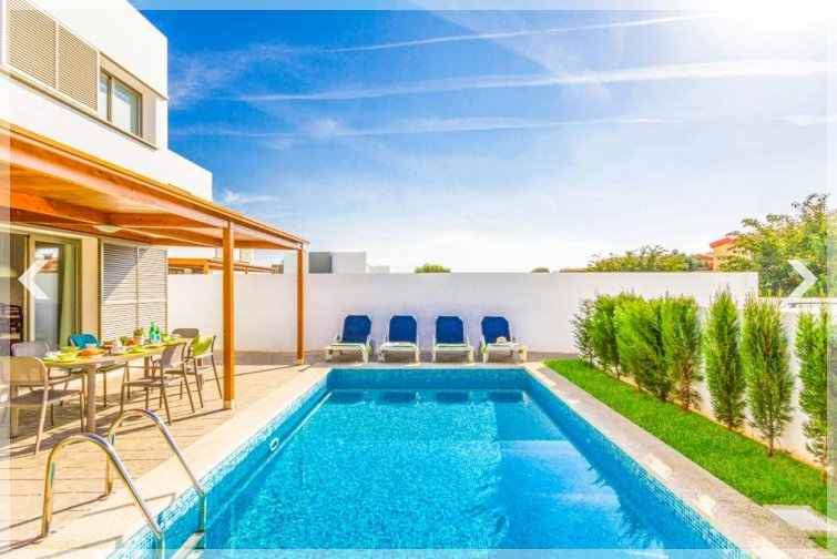 Villa_Melody_Latchi_Cyprus (18)