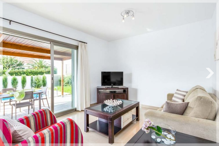 Villa_Melody_Latchi_Cyprus (2)