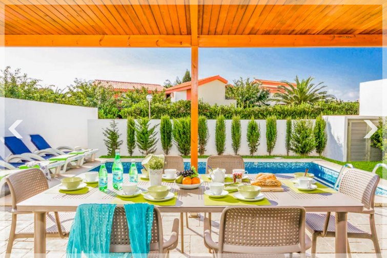 Villa_Melody_Latchi_Cyprus (20)