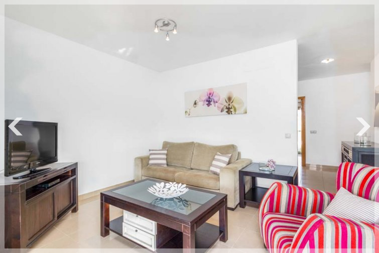 Villa_Melody_Latchi_Cyprus (3)