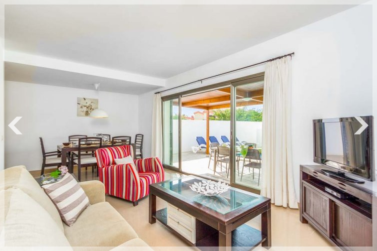 Villa_Melody_Latchi_Cyprus (4)