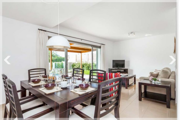 Villa_Melody_Latchi_Cyprus (5)