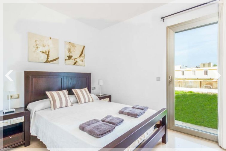 Villa_Melody_Latchi_Cyprus (6)