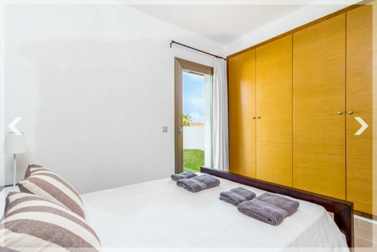 Villa_Melody_Latchi_Cyprus (7)