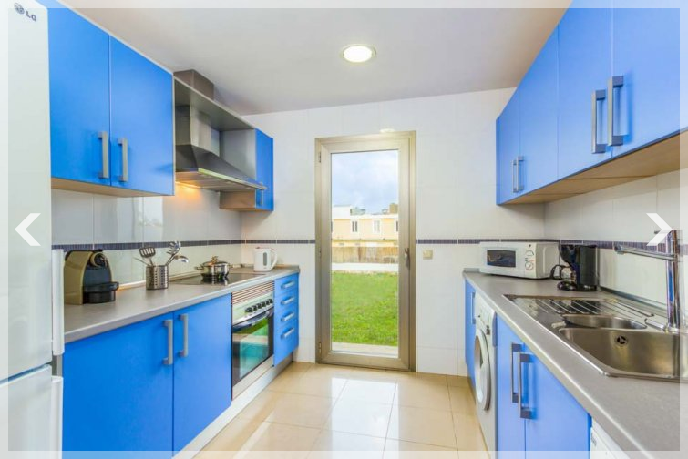 Villa_Melody_Latchi_Cyprus (8)