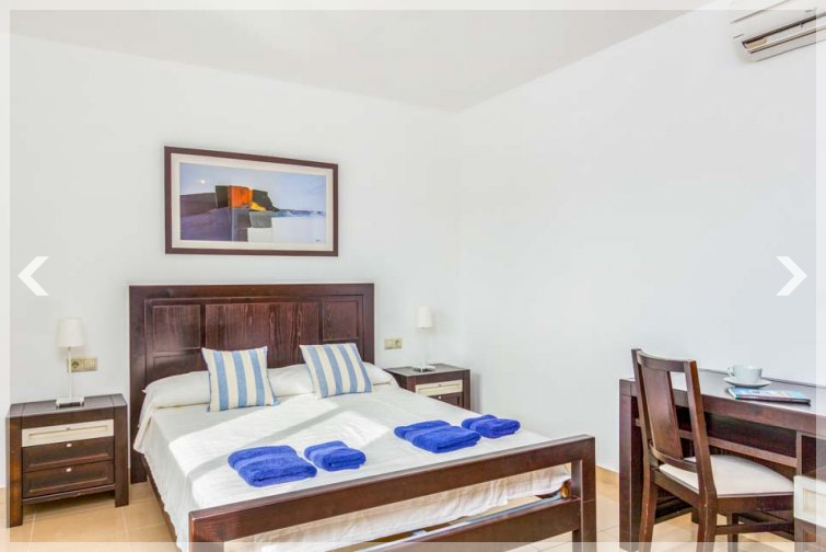 Villa_Melody_Latchi_Cyprus (9)