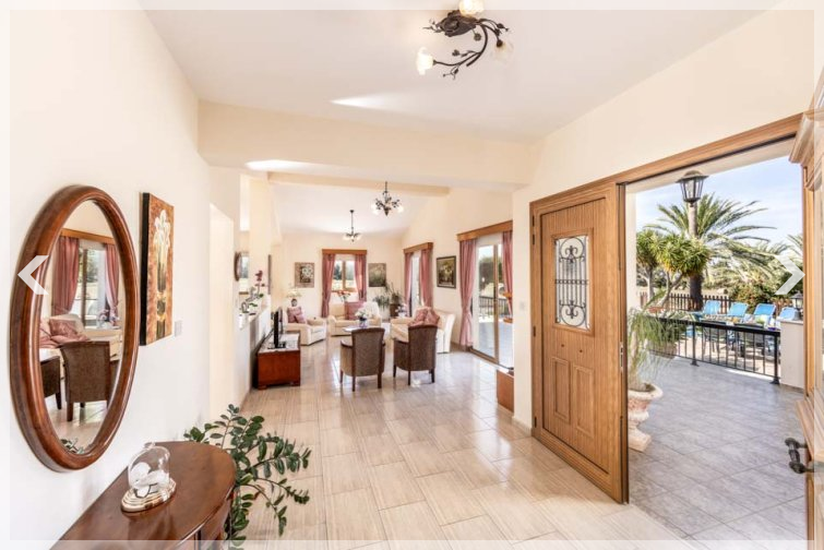 Villa_Michaela_Latchi_Cyprus (1)