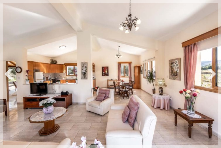 Villa_Michaela_Latchi_Cyprus (10)