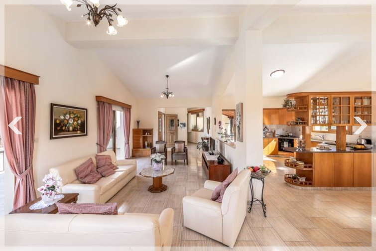 Villa_Michaela_Latchi_Cyprus (11)