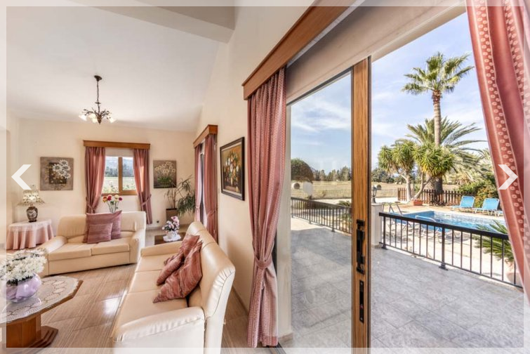 Villa_Michaela_Latchi_Cyprus (12)