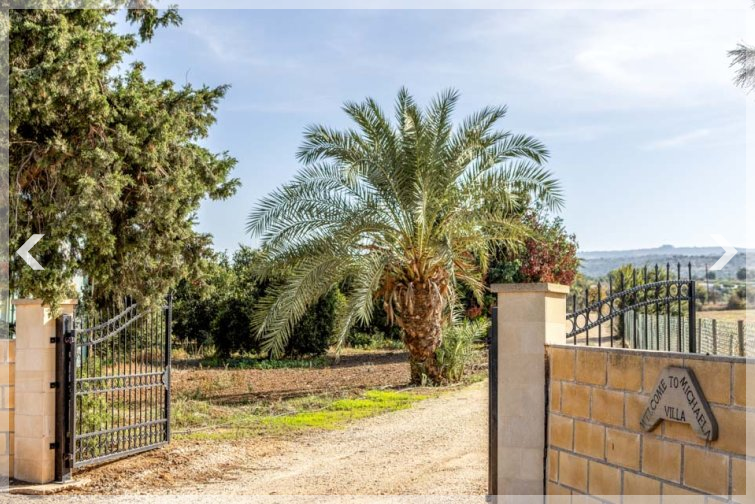 Villa_Michaela_Latchi_Cyprus (13)