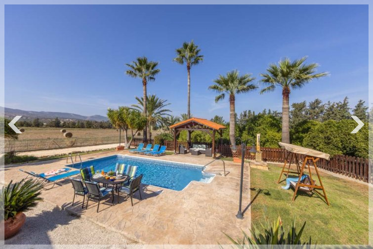 Villa_Michaela_Latchi_Cyprus (14)