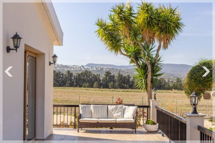 Villa_Michaela_Latchi_Cyprus (15)