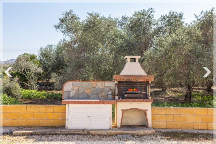 Villa_Michaela_Latchi_Cyprus (16)